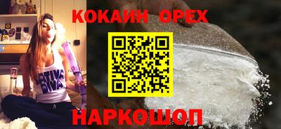 дмт Кандалакша