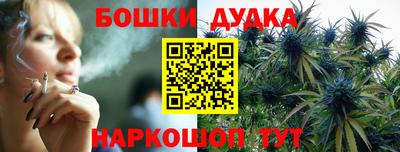 дмт Кандалакша