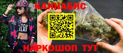 дмт Кандалакша