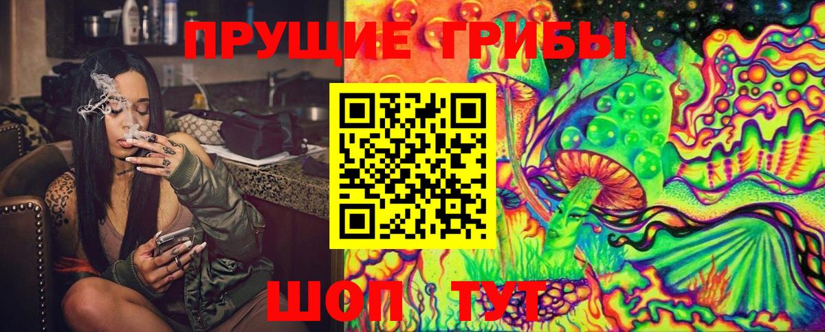 Галлюциногенные грибы GOLDEN TEACHER Кушва