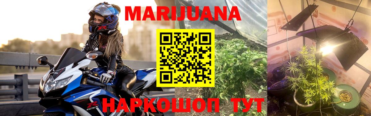 Бошки марихуана AK-47  Канабис Bruce Banner  Вход с VPN  Конопля White Widow  Кушва 